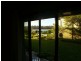 3/6 Fishpen Rd, Merimbula NSW 2548