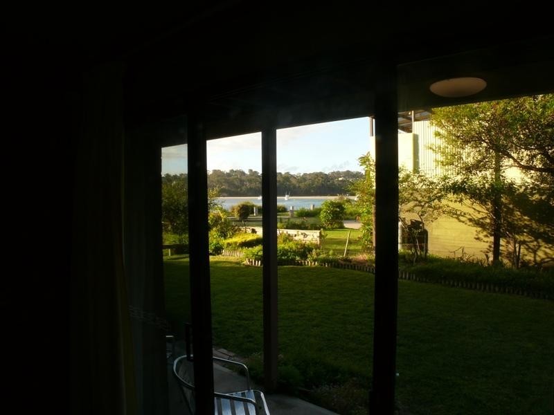 3/6 Fishpen Rd, Merimbula NSW 2548