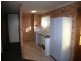 3/6 Fishpen Rd, Merimbula NSW 2548
