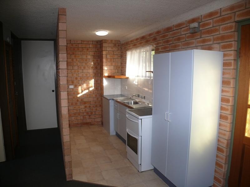 3/6 Fishpen Rd, Merimbula NSW 2548