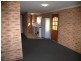 3/6 Fishpen Rd, Merimbula NSW 2548