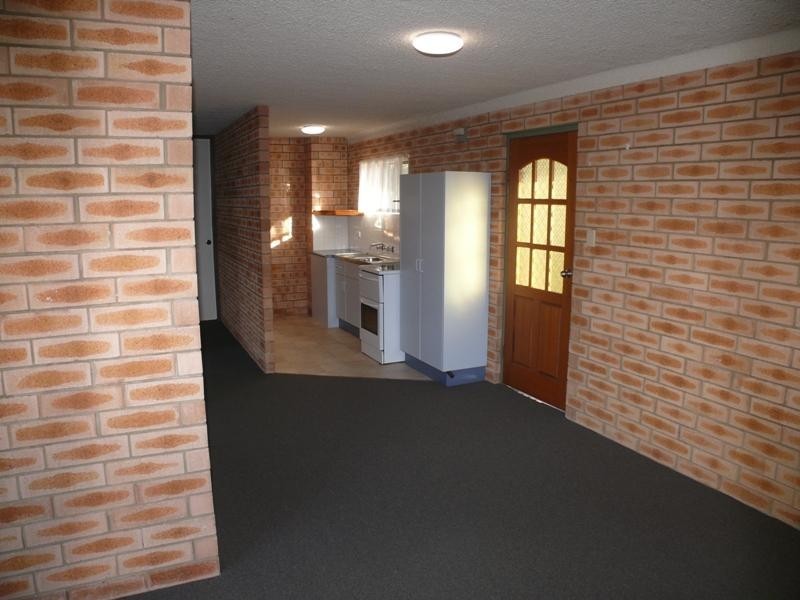 3/6 Fishpen Rd, Merimbula NSW 2548