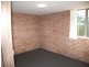 3/6 Fishpen Rd, Merimbula NSW 2548