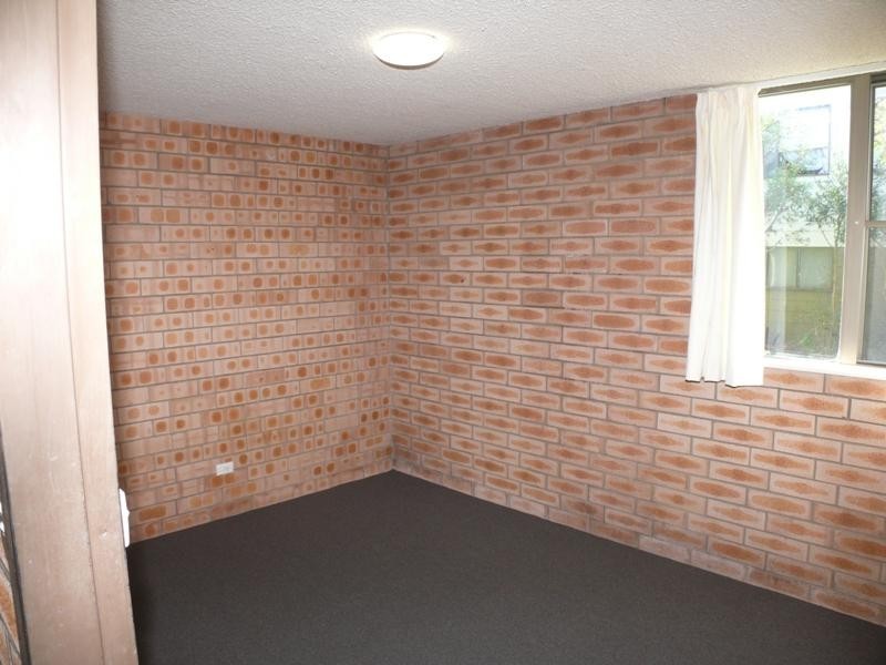 3/6 Fishpen Rd, Merimbula NSW 2548