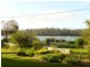 3/6 Fishpen Rd, Merimbula NSW 2548