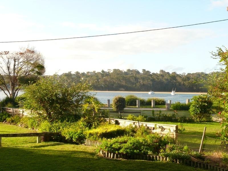 3/6 Fishpen Rd, Merimbula NSW 2548