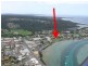 1 15 Beach  St, Merimbula NSW 2548