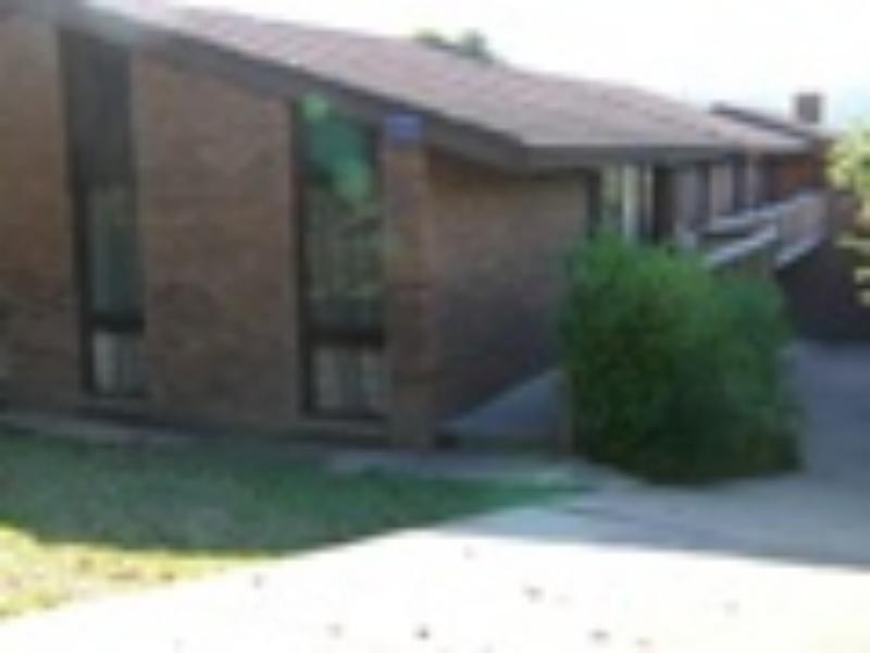 2/51 Monaro St, Merimbula NSW 2548