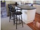 2 Yarai St, Merimbula NSW 2548