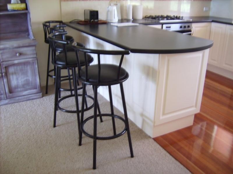 2 Yarai St, Merimbula NSW 2548