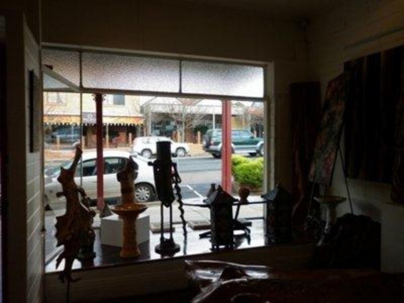 33 Quondola St, Pambula NSW 2549