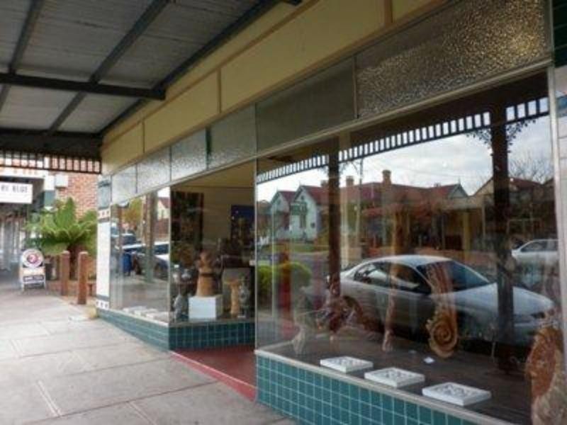 33 Quondola St, Pambula NSW 2549