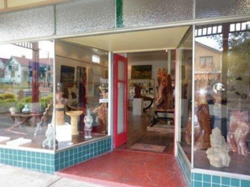 33 Quondola St, Pambula NSW 2549