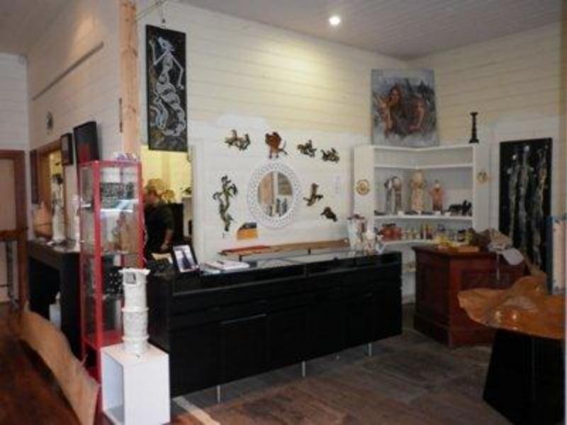 33 Quondola St, Pambula NSW 2549