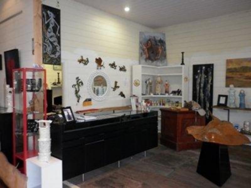 33 Quondola St, Pambula NSW 2549