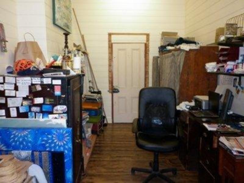 33 Quondola St, Pambula NSW 2549