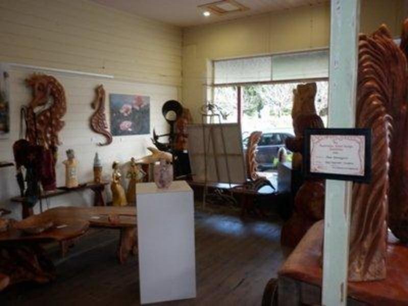 33 Quondola St, Pambula NSW 2549