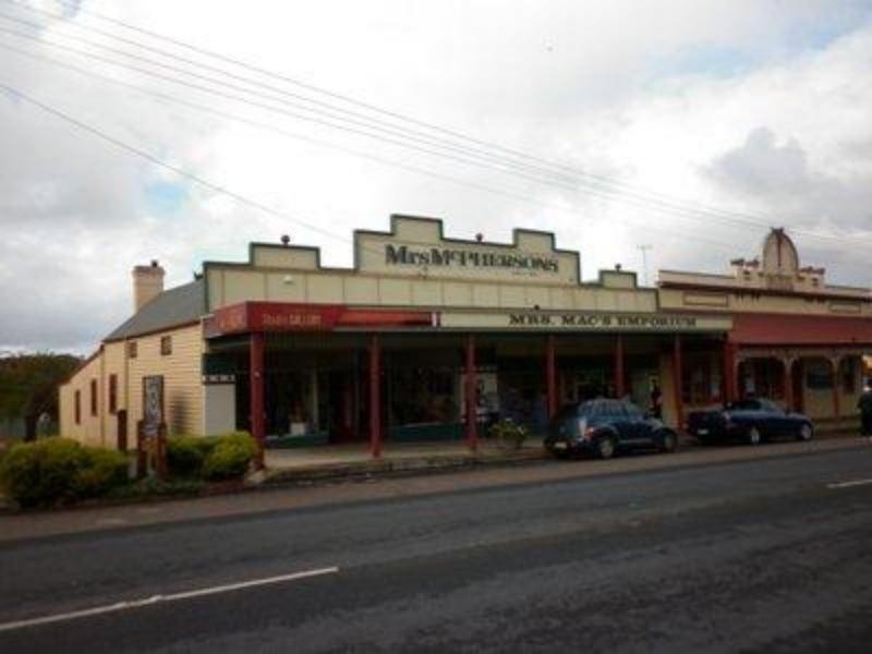 33 Quondola St, Pambula NSW 2549