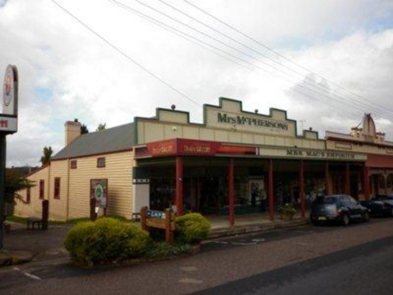 33 Quondola St, Pambula NSW 2549