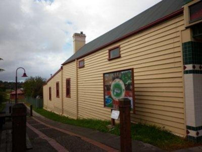 33 Quondola St, Pambula NSW 2549