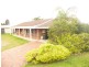 18 Yarrawood Ave, Merimbula NSW 2548