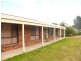 18 Yarrawood Ave, Merimbula NSW 2548