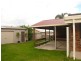 18 Yarrawood Ave, Merimbula NSW 2548