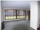 18 Yarrawood Ave, Merimbula NSW 2548