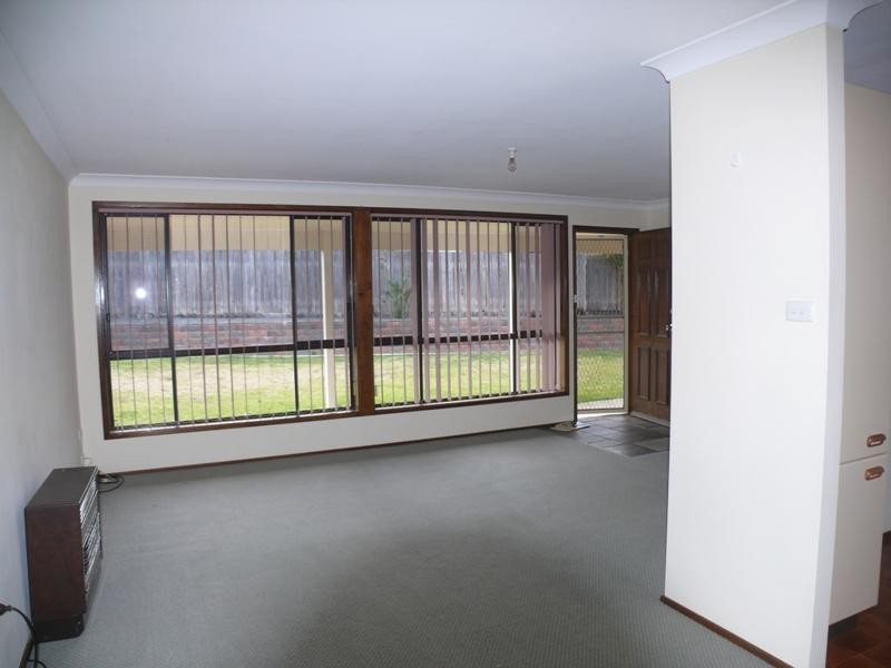 18 Yarrawood Ave, Merimbula NSW 2548