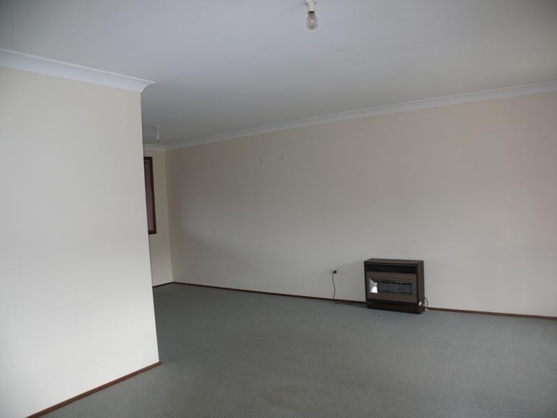 18 Yarrawood Ave, Merimbula NSW 2548