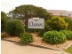 2/88 Main  St, Merimbula NSW 2548