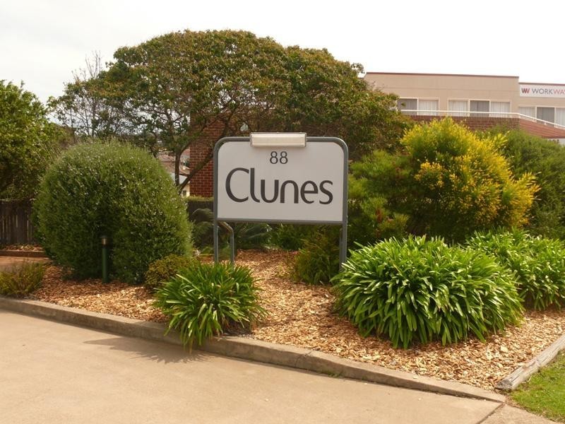 2/88 Main  St, Merimbula NSW 2548