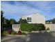 2/88 Main  St, Merimbula NSW 2548