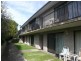 2/88 Main  St, Merimbula NSW 2548