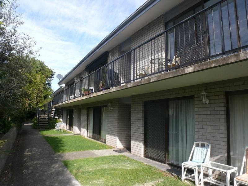 2/88 Main  St, Merimbula NSW 2548