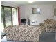2/88 Main  St, Merimbula NSW 2548