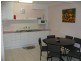 2/88 Main  St, Merimbula NSW 2548