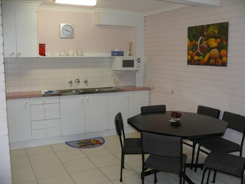 2/88 Main  St, Merimbula NSW 2548