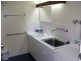 2/88 Main  St, Merimbula NSW 2548