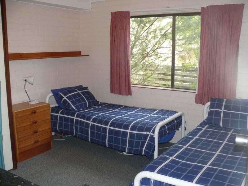 2/88 Main  St, Merimbula NSW 2548
