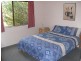 2/88 Main  St, Merimbula NSW 2548