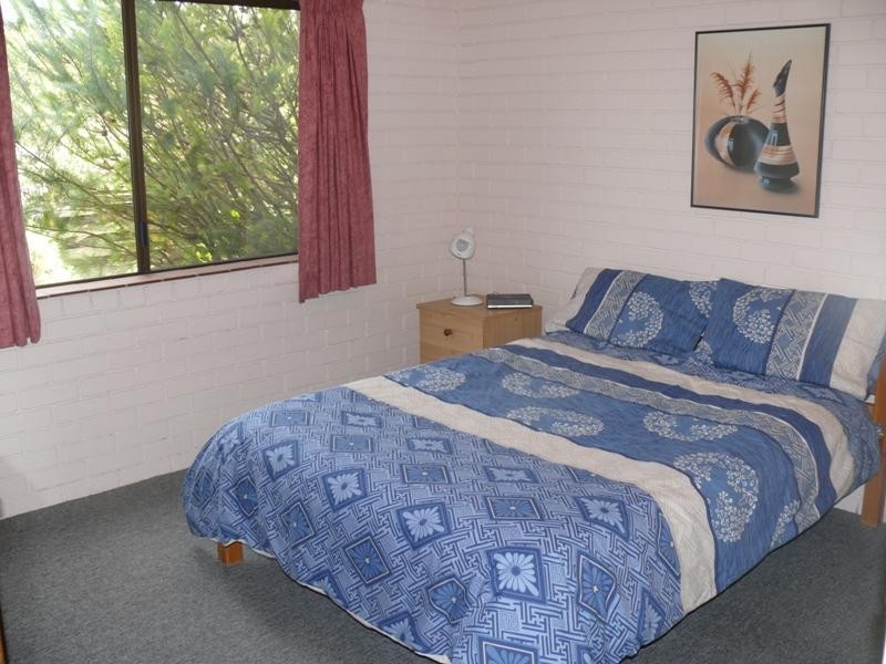 2/88 Main  St, Merimbula NSW 2548