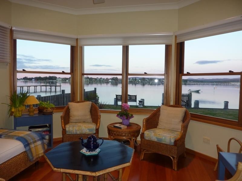 24 Main St, Merimbula NSW 2548