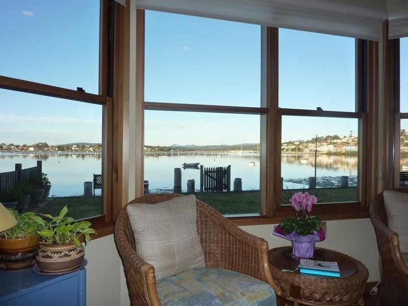 24 Main St, Merimbula NSW 2548
