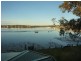 24 Main St, Merimbula NSW 2548