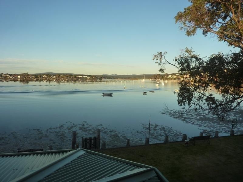 24 Main St, Merimbula NSW 2548