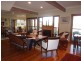 24 Main St, Merimbula NSW 2548