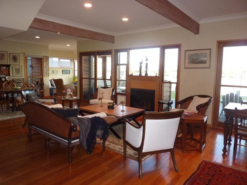 24 Main St, Merimbula NSW 2548