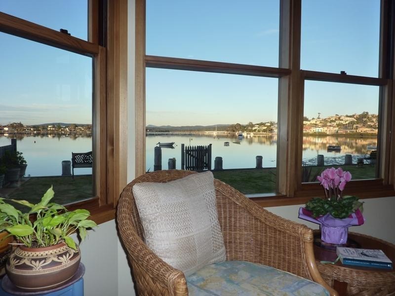 24 Main St, Merimbula NSW 2548