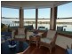 24 Main St, Merimbula NSW 2548